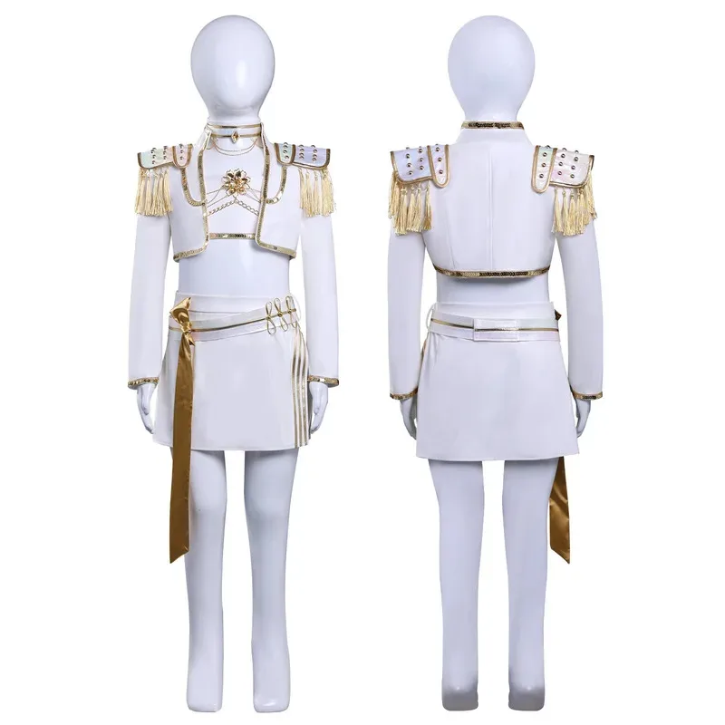 en-stock-enfants-rumi-mira-zoey-costume-en-cuir-blanc-ensemble-de-costumes-halloween-carnaval-jeu-de-role-fete-pour-les-filles-8-c'4-t-6j'2