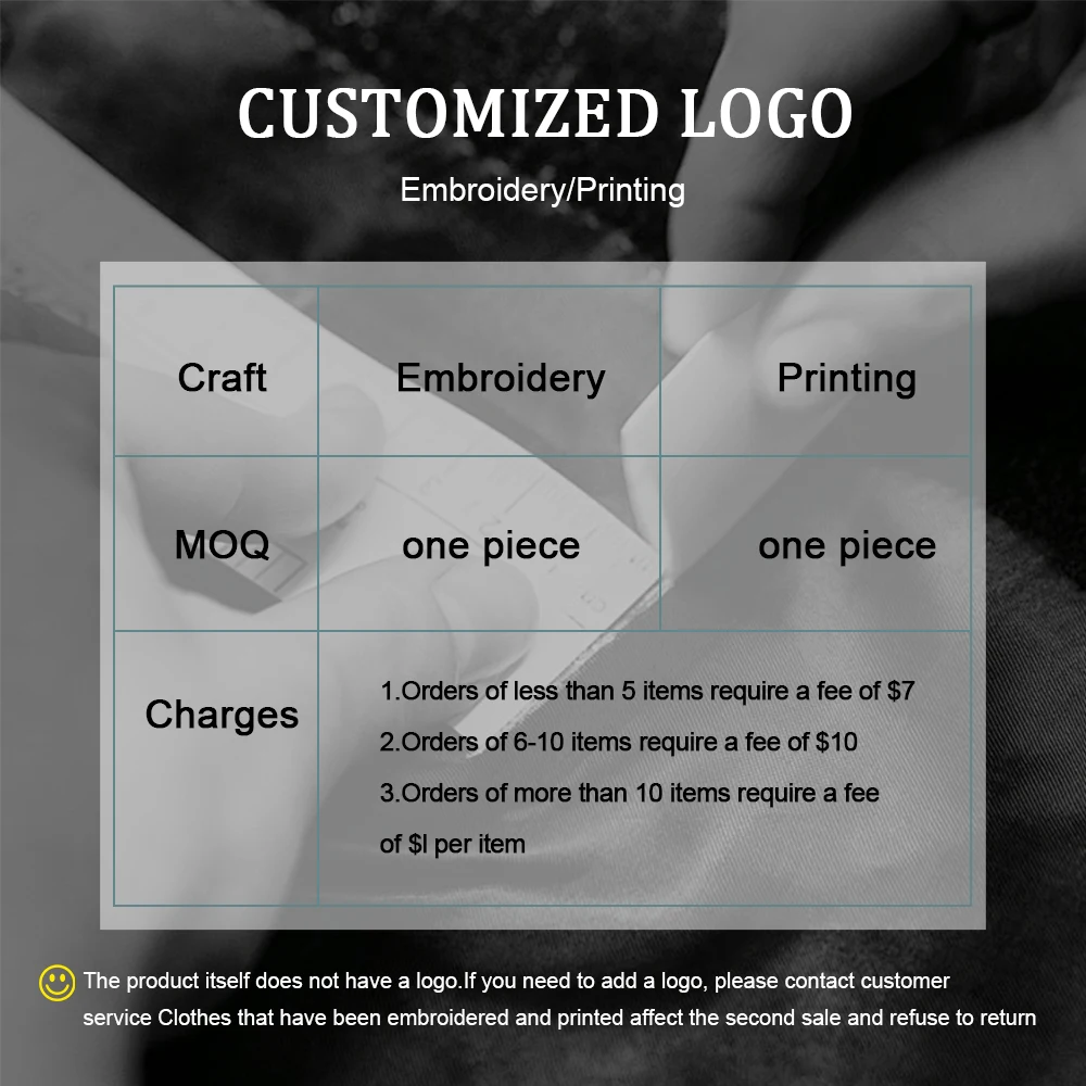 Индивидуальный логотип, униформа для скраба, женская больничная форма, модные наборы скрабов, новая оптовая продажа, медицинская униформа, аксессуары для кормления