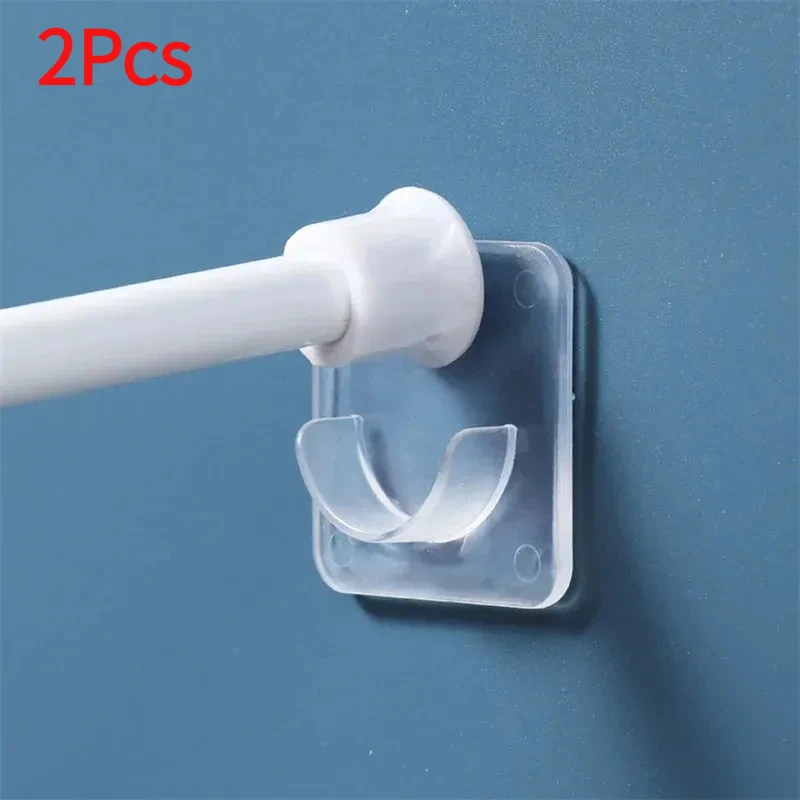 2PCS