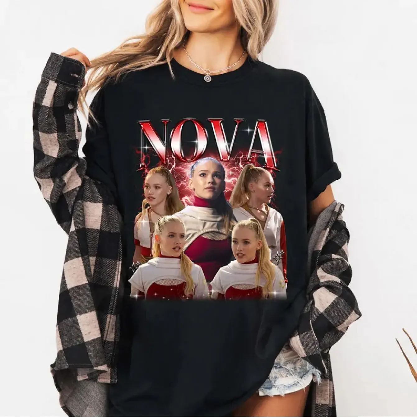 新しい T シャツ 海賊 T シャツ テーマ T シャツ、ディセンダント ゾンビーズ ワールズ コライド ツアー T シャツ ヴァンパイアより