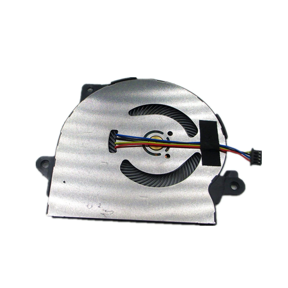 Laptop CPU Cooling Fan For ASUS ZENBOOK UX390 UX390UA