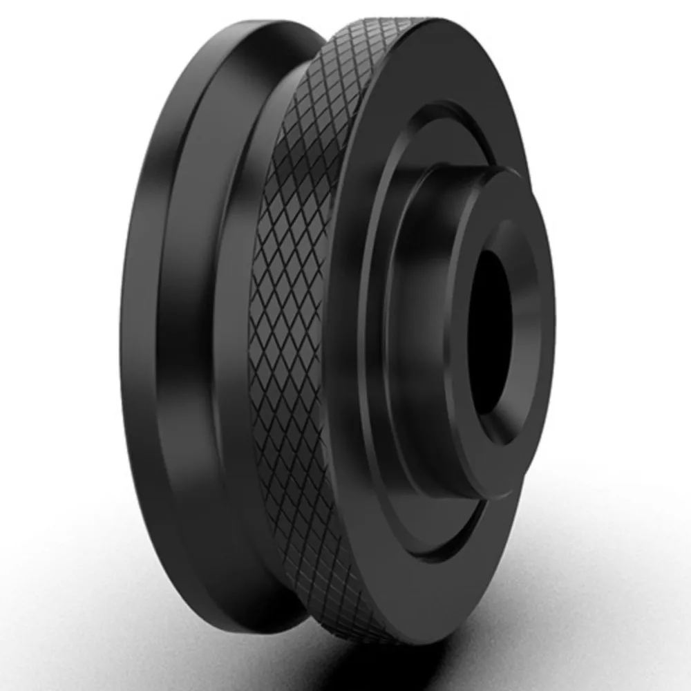 Motorrad Hinterrad Balancer Adapter Werkzeug schwarz für BMW R1200gs lc 400-400-400-400-460/450-500/2013 r1250 gs 400-4801-4801/4200-4801-4501