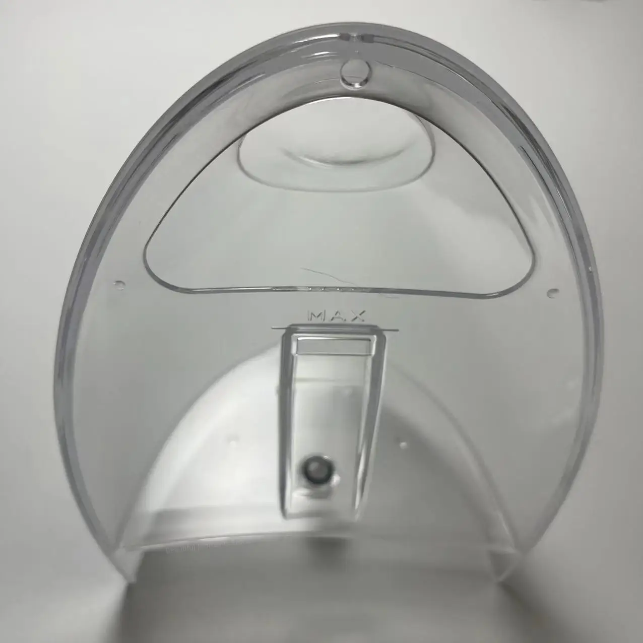 For Nescafe Dolce Gusto Water Tank Accessories EDG465 EDG466 Model