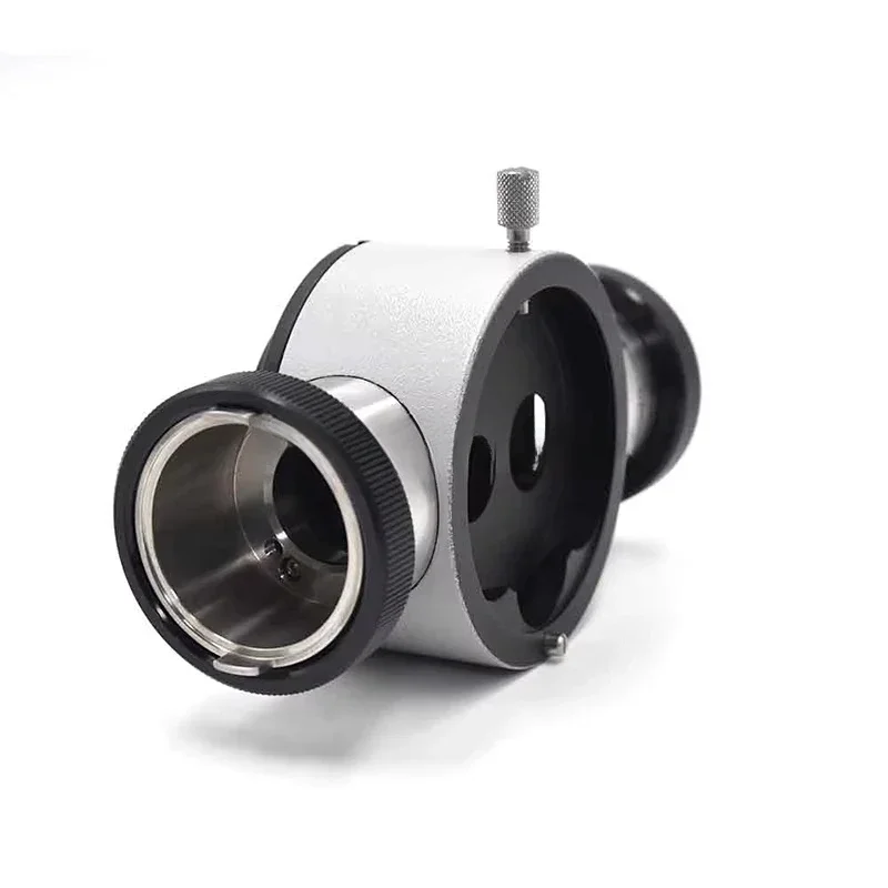 อะแดปเตอร์กล้องวิดีโอคุณภาพสูง 4K กล้องสลิตแลมป์ ตัวแยกลำแสง