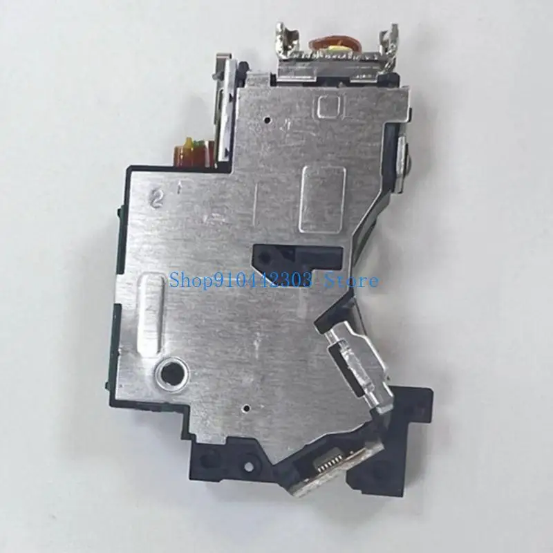 lente-l4md-para-console-jogos-410aca-410cca-lente-substituicao-optica-com-sem-pecas-reparo-deck