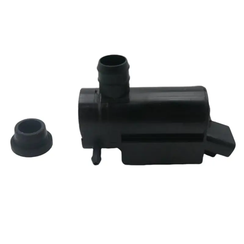 

Car Front Windshield Washer Pump 85330-20460 For Toyota Celica European Sport GT-S Euro I IV 1.8L Car Accessories