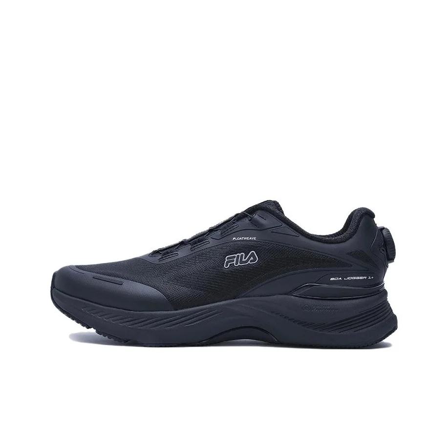 

FILA Boa Jogger 1 Shoes 'Navy' A12M341103FBB