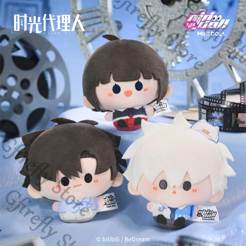 

Link Click: Bridon Arc‌ Charles Jo Felixofficial Genuine Cotton Keychain Maumet Cosplay Pendant Lucas Keyring Kawaii Bag Charm