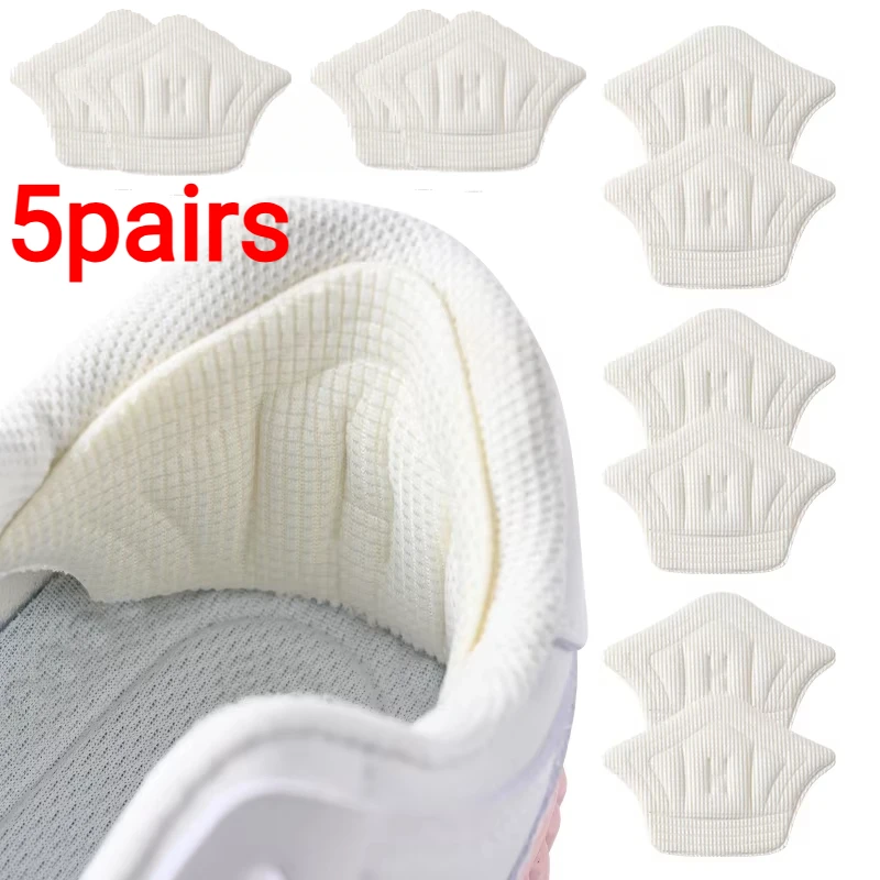 yZ[z2/5 yAq[veN^[ϖՃC\[NbVyʃq[pbhveN^[߉\ȃtbgpbhX|[cV[YpGAC\[