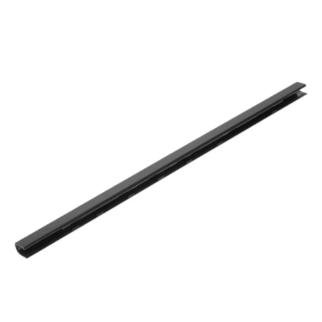 

Premium Display Hinge Clutch Cover for Apple Air A1466 A1369 13inch