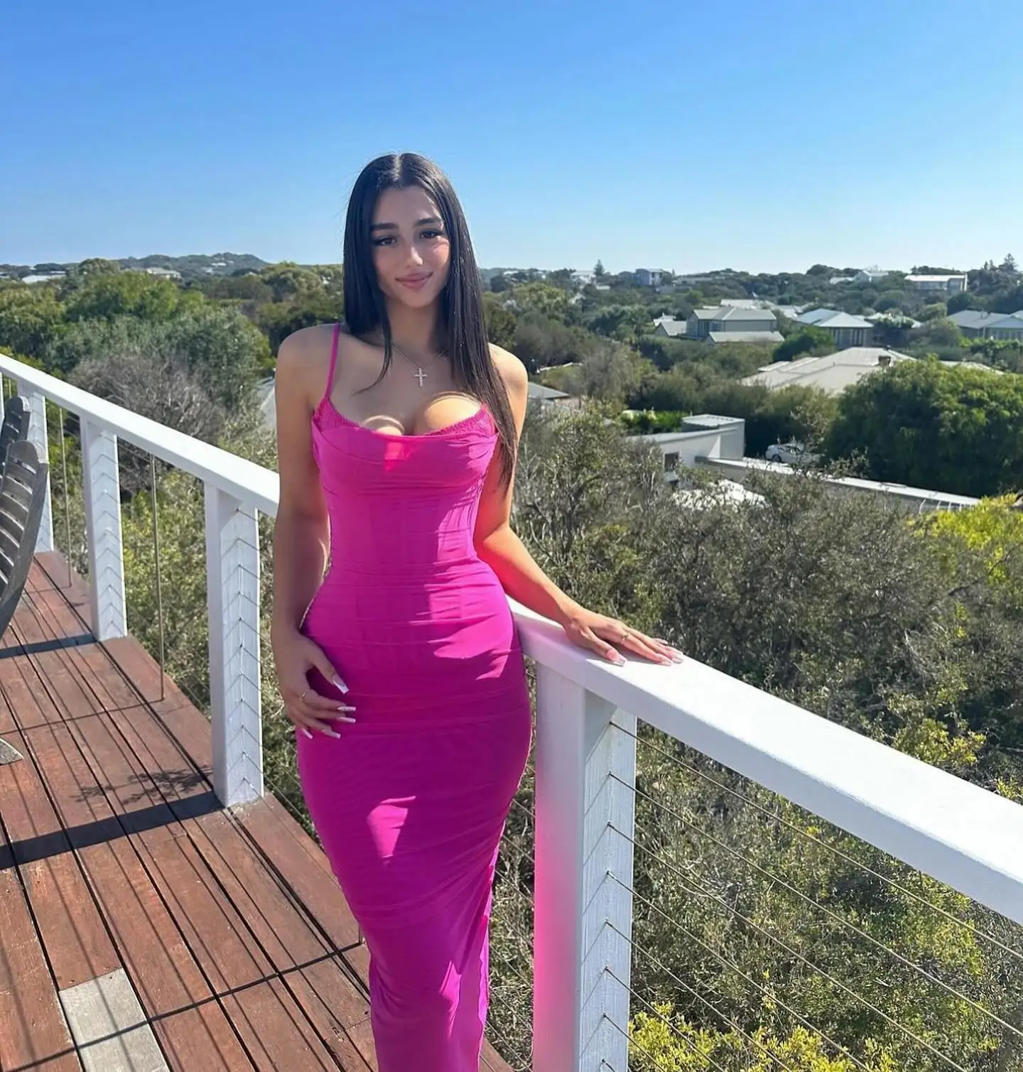 Placage Mingxi-Robe de soirée noire à manches longues, élégante et belle, tambour, robes de soirée formelles, vêtements éducatifs, hiver