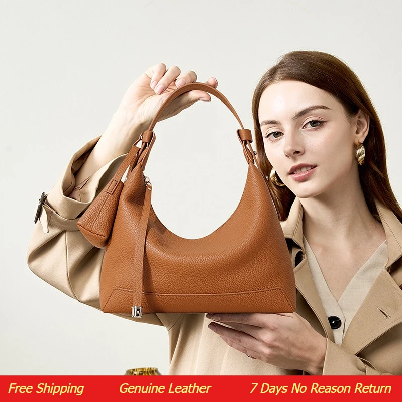   luxury tote shoulder crossbody handbag for women vintage travel fashion