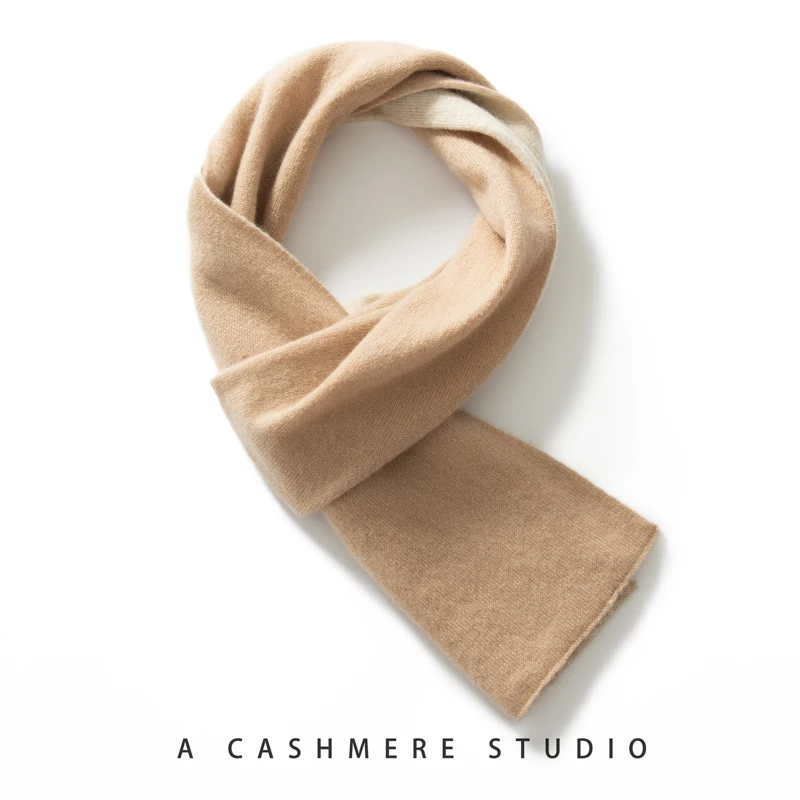 nuova-sciarpa-in-maglia-di-puro-cashmere-100-per-donna-ideale-per-l'autunno-e-l'inverno-sciarpa-tinta-unita-sciarpa-calda-e-alla-moda-mantelle-eleganti-sciarpe-di-alta-qualita-per-signora