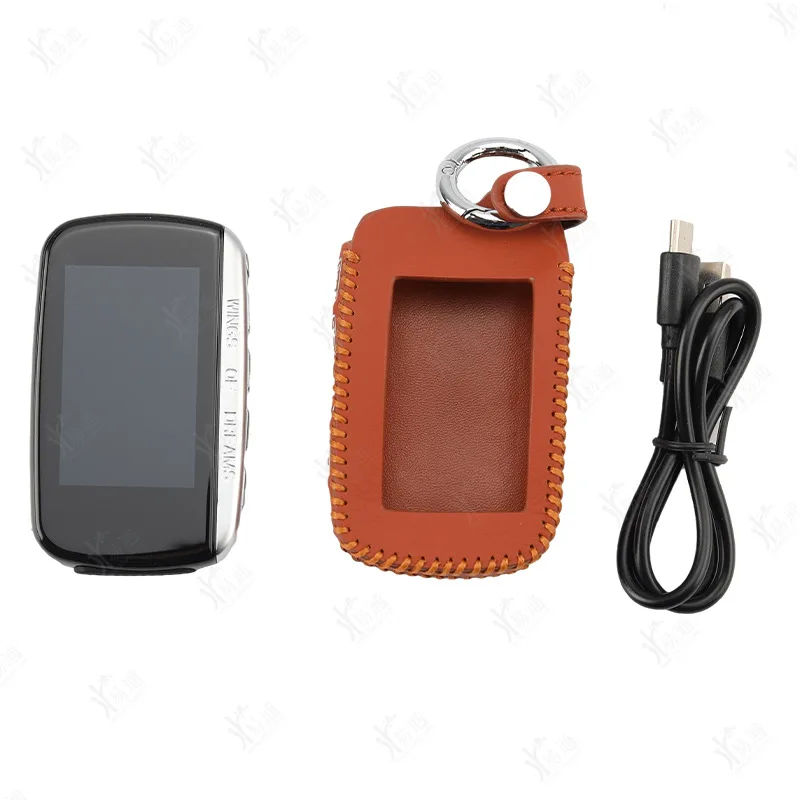 

Suitable for Land Rover multi-purpose LCD key VVDI smart card machine