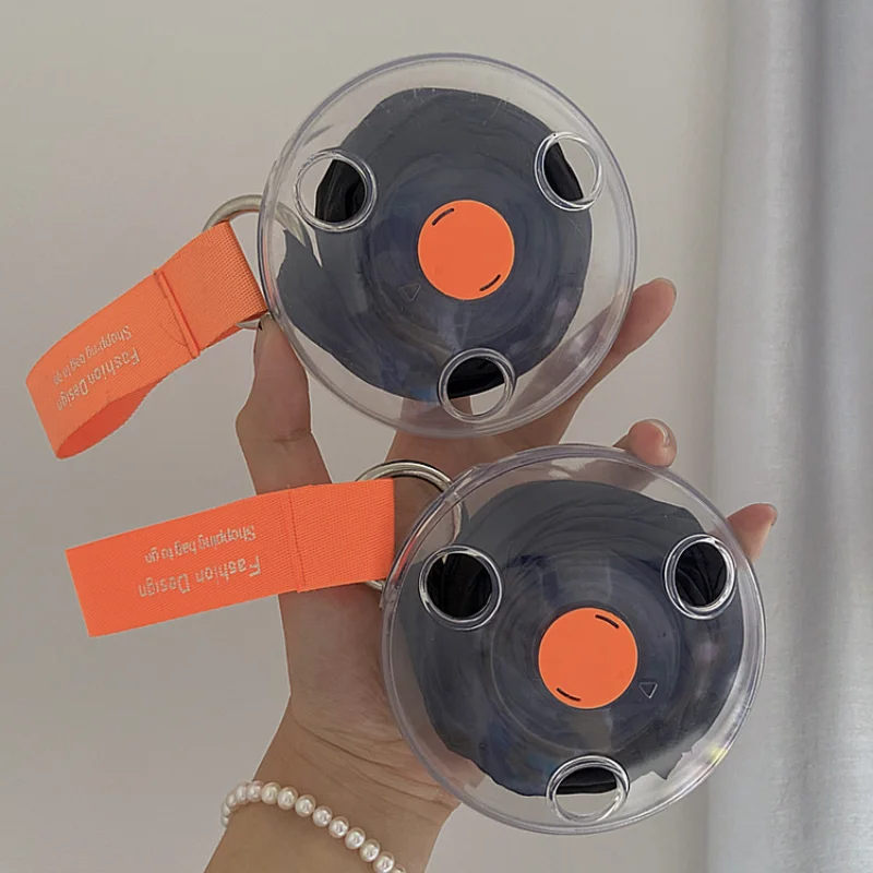 Bolsa de almacenamiento para compras de supermercado, disco telescópico plegable, portátil, súper pequeño, reutilizable, multifuncional, ecológico