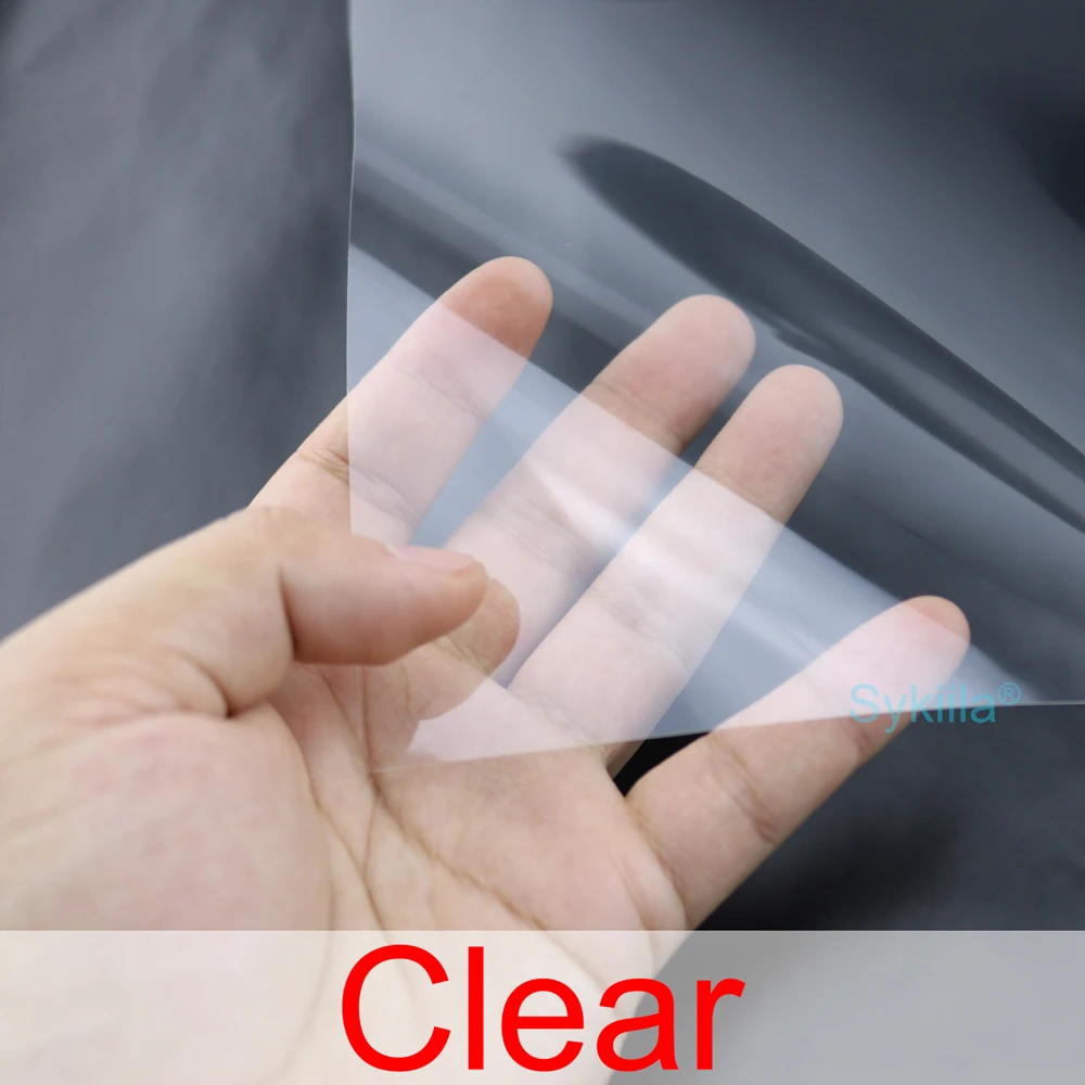 Screenprotector voor Lenovo Ideapad 3 Slim 3i Pro 5 5i 1 1i Gen 9 8 7 6 14 15 15.6 16 17 HD Guard Clear Matte Frosted Skin Film