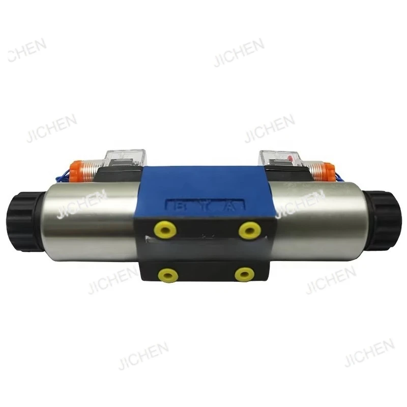 Csjc 4WE-6-D62/EG96…