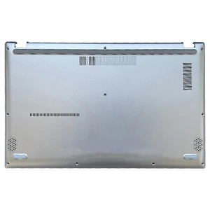 أفضل 10 حافظات واقية ASUS Vivobook مبيعا - رقم 8
