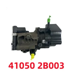 410502B003 41050-2B002 frizione motore attuatore per Hyundai kia Ioniq Hybrid 2016-2020 41050-2B003 41050 b002