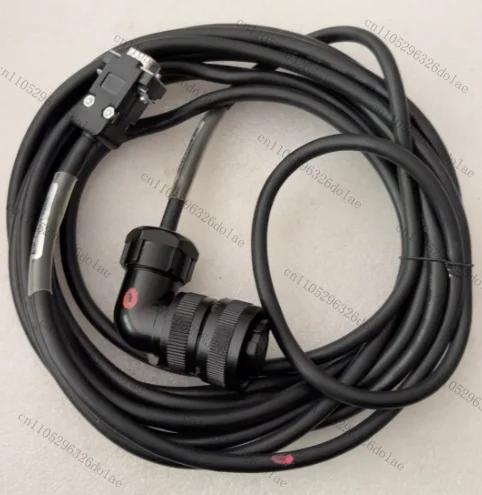 New Industrial Grad…