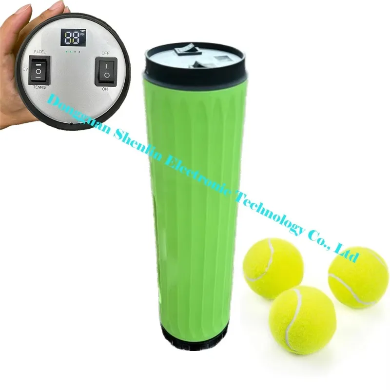 The Second Generati… - image