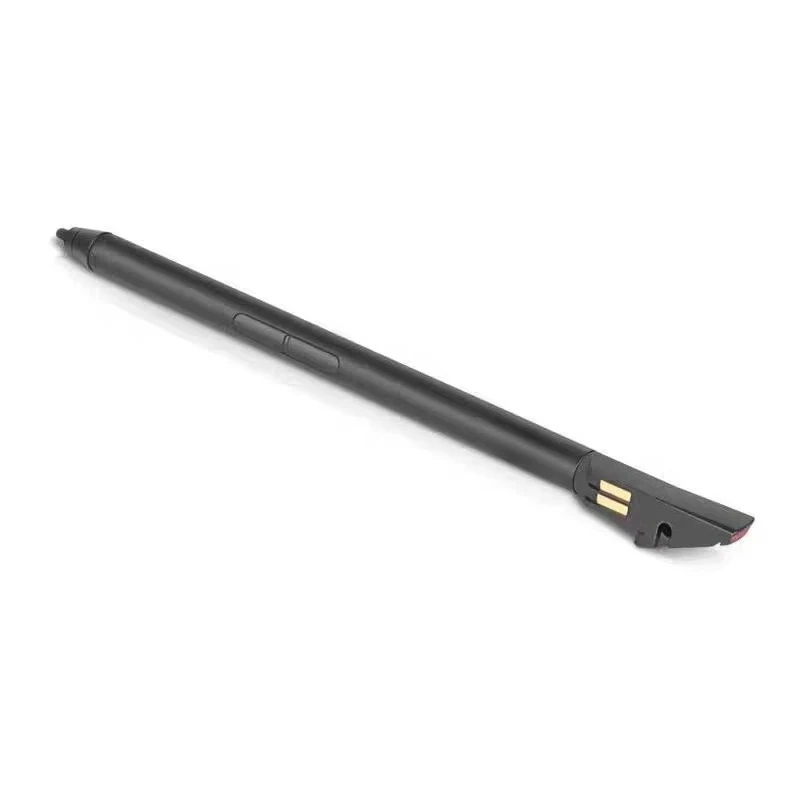 لـ Tihinkpad Yoga 11e القلم الثالث 4096 حساس للضغط 01LW770