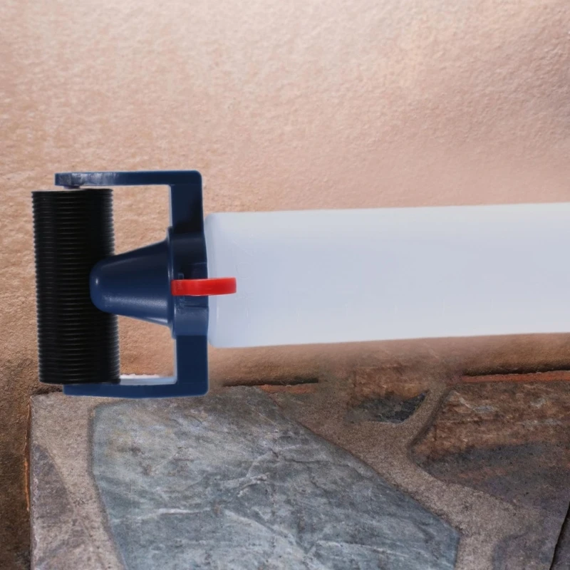 Slide image 4b0c994bbd4c45e1b47f4d4fa70109b1