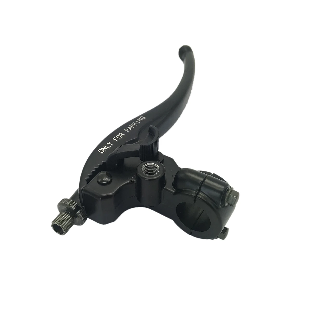 Parking Brake Lever Right for Linhai ATV 370 400 500 550 EFI UTV Quad 70636