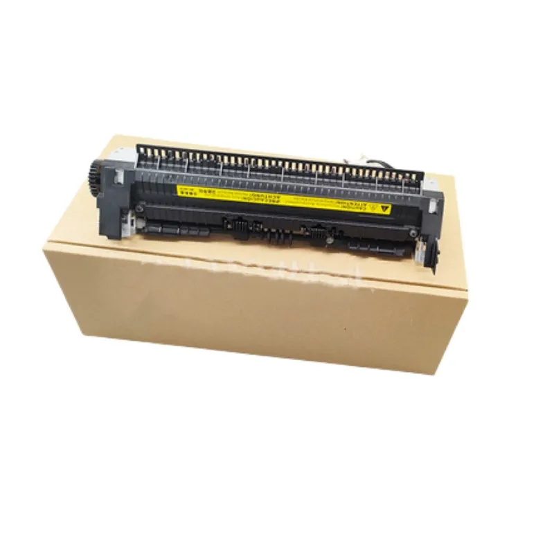 Fuser Unit Fixing  Assembly for HP M1005 1022 HP1020 1010 1018  Printer Orginal Referbished Fast Shipping