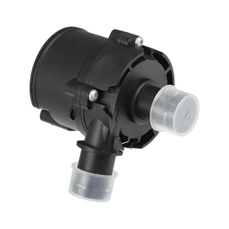 

Engine Water Pump For Land Rover 2.0 Turbo Petrol Range Rover-Sport/Velar/Evoque Discovery Sport LR5 L405 L494 L538 LR049317