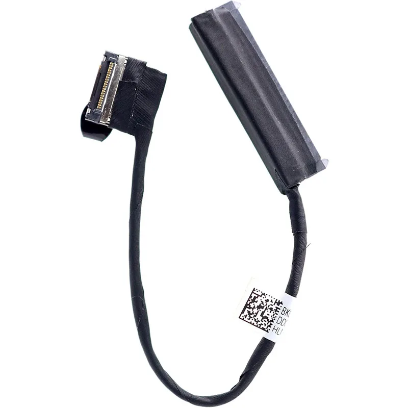 

Кабель жесткого диска BKL SATA HDD DD0BKLHD000, замена для ASUS GL503V GL503VD GL503VM GL503VS GL703V GL703VD GL703VM FX63V FX63V