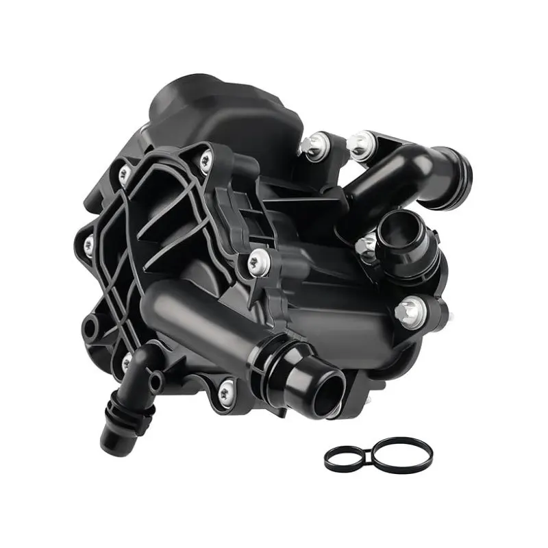 

Thermal Management Module Thermostat for BMW B48 G20