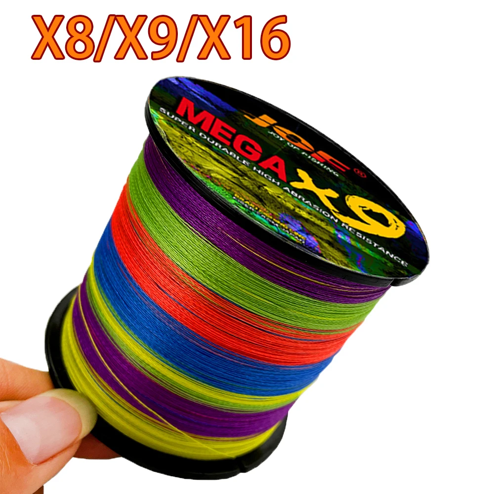 500M Multifilament … - image