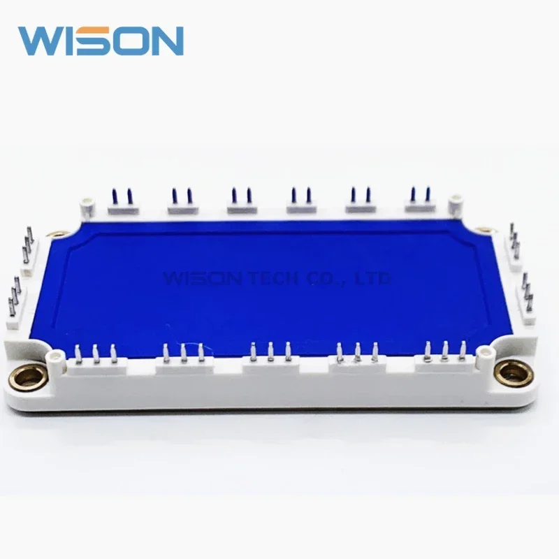 BSM75GD120DN2 BSM75GD120DLC شحن مجاني وحدة جديدة ومبتكرة