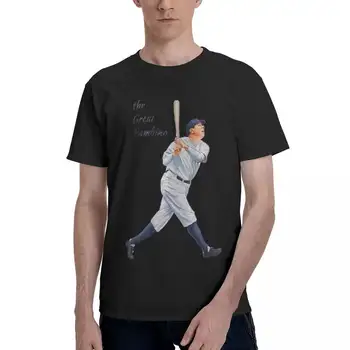 8 best sales Yankees - №3