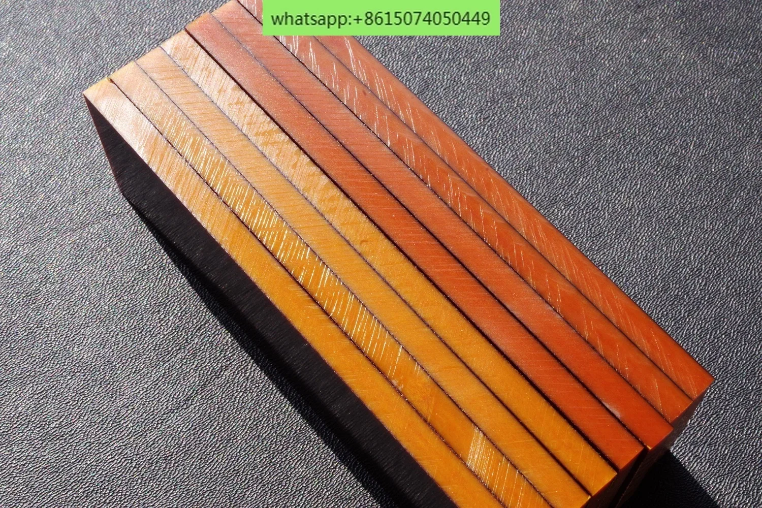 Papel de Westinghouse "Westinghouse" Kimikata