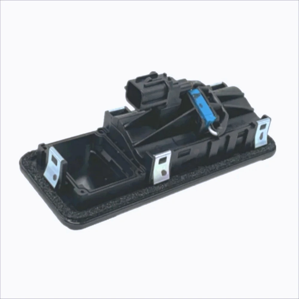 

AC-For Genuine original back camera FOR HYUNDAI 2017 Elantra AD 95760F2001 95760 F2001 95760 F0300