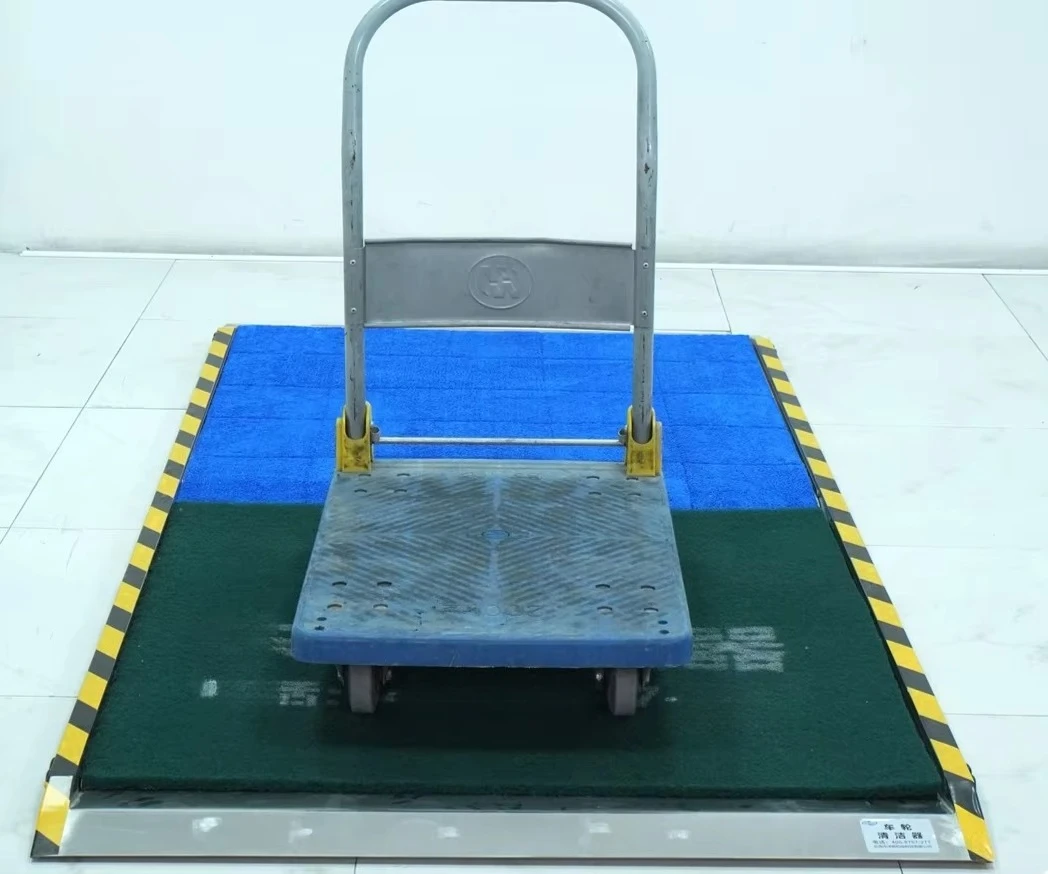 Customized Size Smart Sensor Vibratory Bowl Feeder with Motor Gear Pump 220V 1 Year Warranty