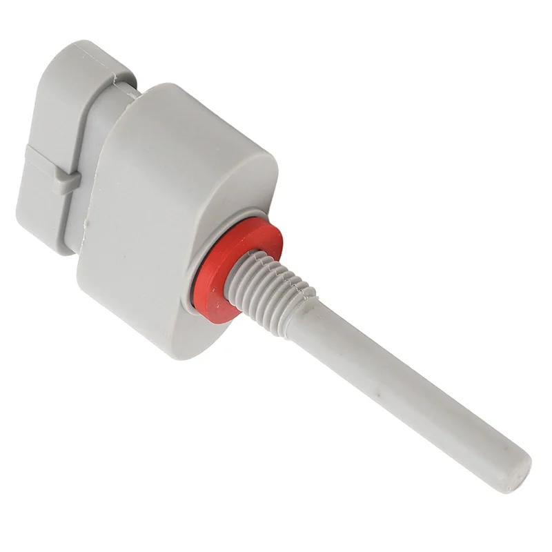 

Car Fuel Water Filter Sensor 77366566 Sensitive For CITROEN RELAY 2012 ONWARDS Accessories