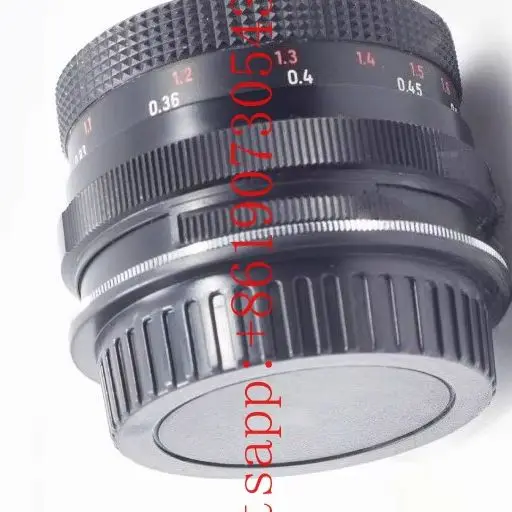 11111 High Quality … - image