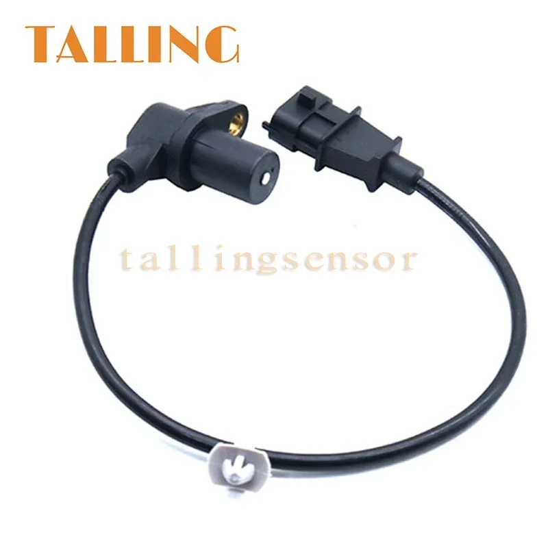

39180-2A200 391802A200 Crankshaft Position Sensor For Kia Cerato Forte Shuma 2003-2007 39180-2A100 39180-2A000