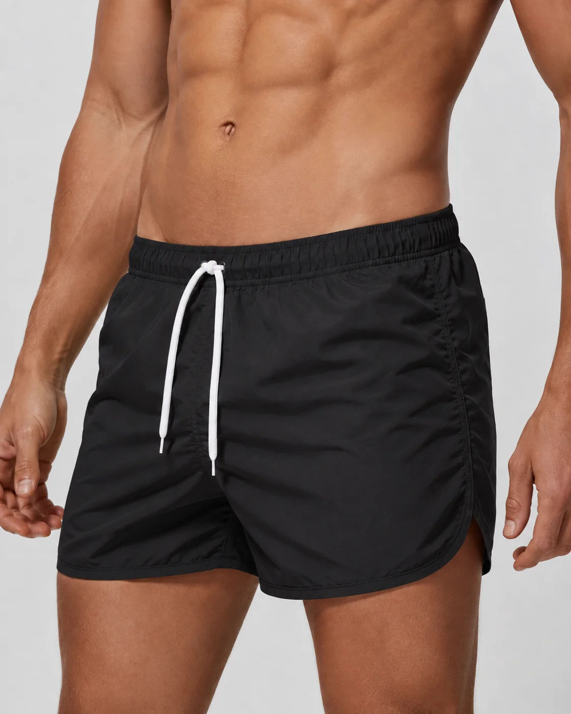 Men's Beachwear Shorts Summer - đánh giá và giá Golf Equipment Drawing