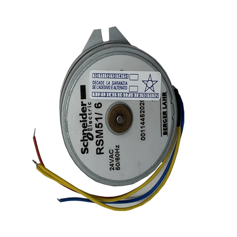 

ATV320U75S6C Filter Module