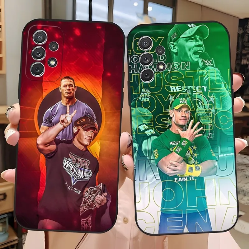 Чехол для телефона Samsung Galaxy S23 S21 S22 S20 S30 S7 S10 S8 S9 S6 Pro Plus Edge Ultra Fe Чехол для телефона Samsung Galaxy S23 S21 S22 S20 S30 S7 S10 S8 S9 S6 Pro Plus Edge Ultra Fe