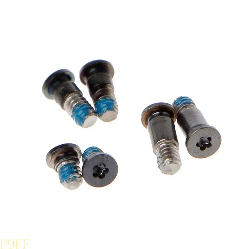 CS1W 6pcs для 13,3 "A1708 Ноутбук.