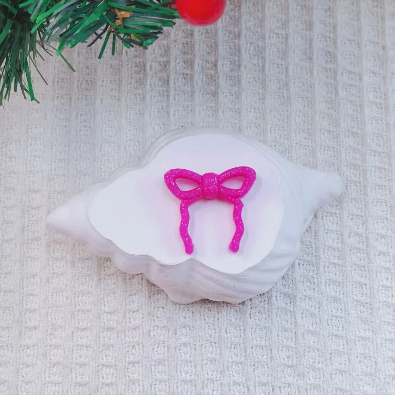 20/50 قطعة سيليكون الخرز الجملة اليدوى البؤري الخرز لعبة طفل DIY بها بنفسك سلسلة القلم حبة الحلمة سلسلة دلاية مجوهرات اكسسوارات #5