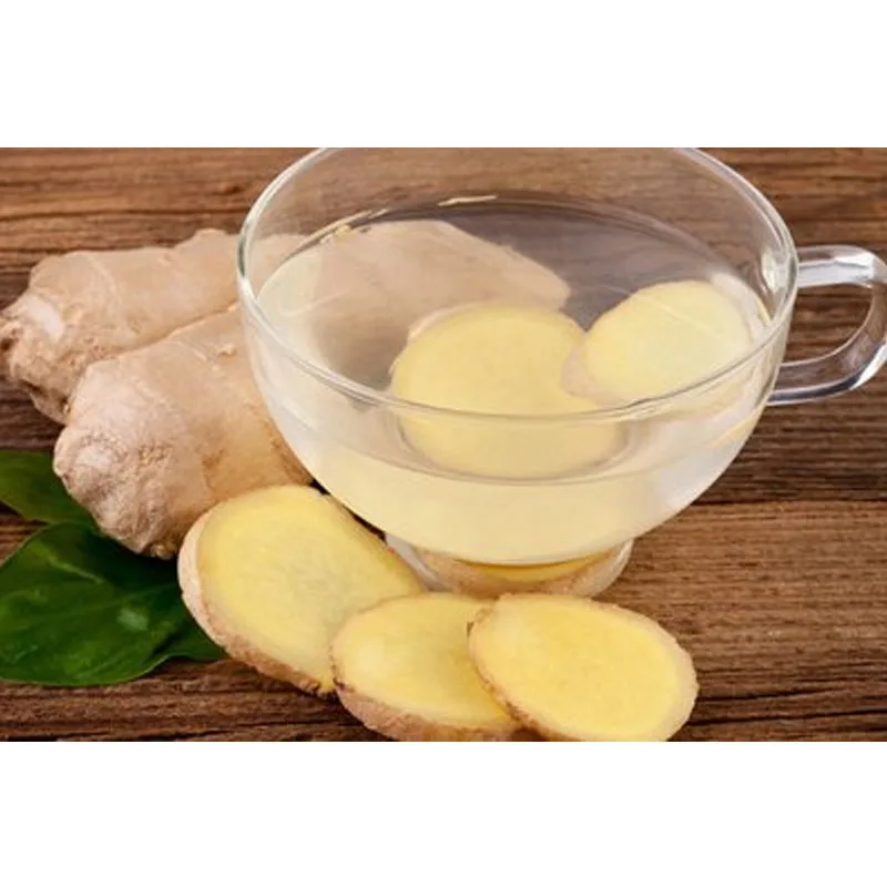 Electric Multifunctional Automatic Vegetable Fruit Cutter Potato Nut Processor Ginger Shredder Slicer