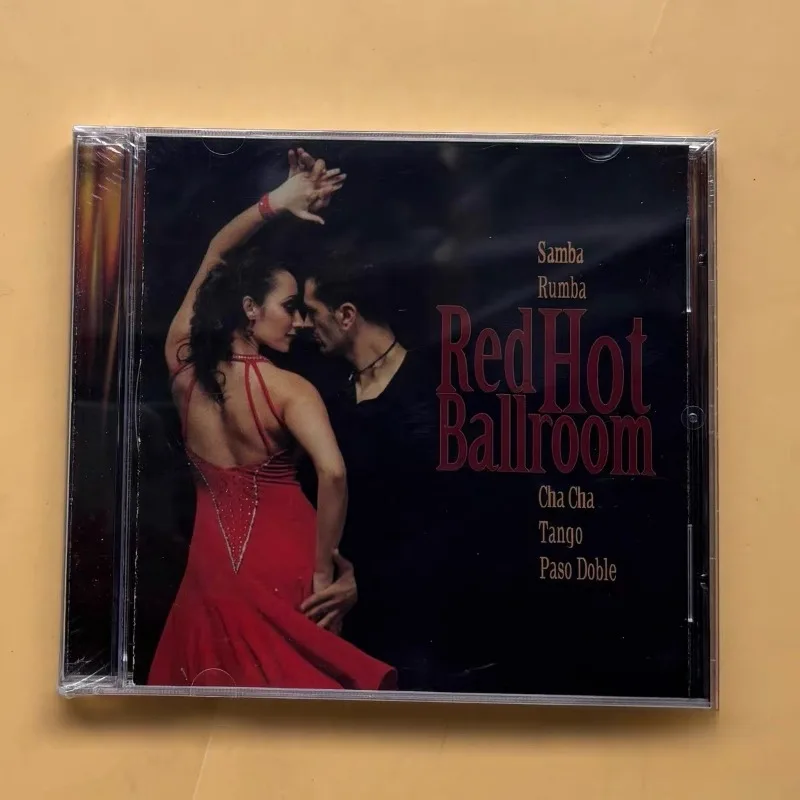 

Music CD Pop R&B Hip Hop Rock Famous Artists Classic Hits Collection High HIFI Audio Car Stereo Gift For Music Lovers