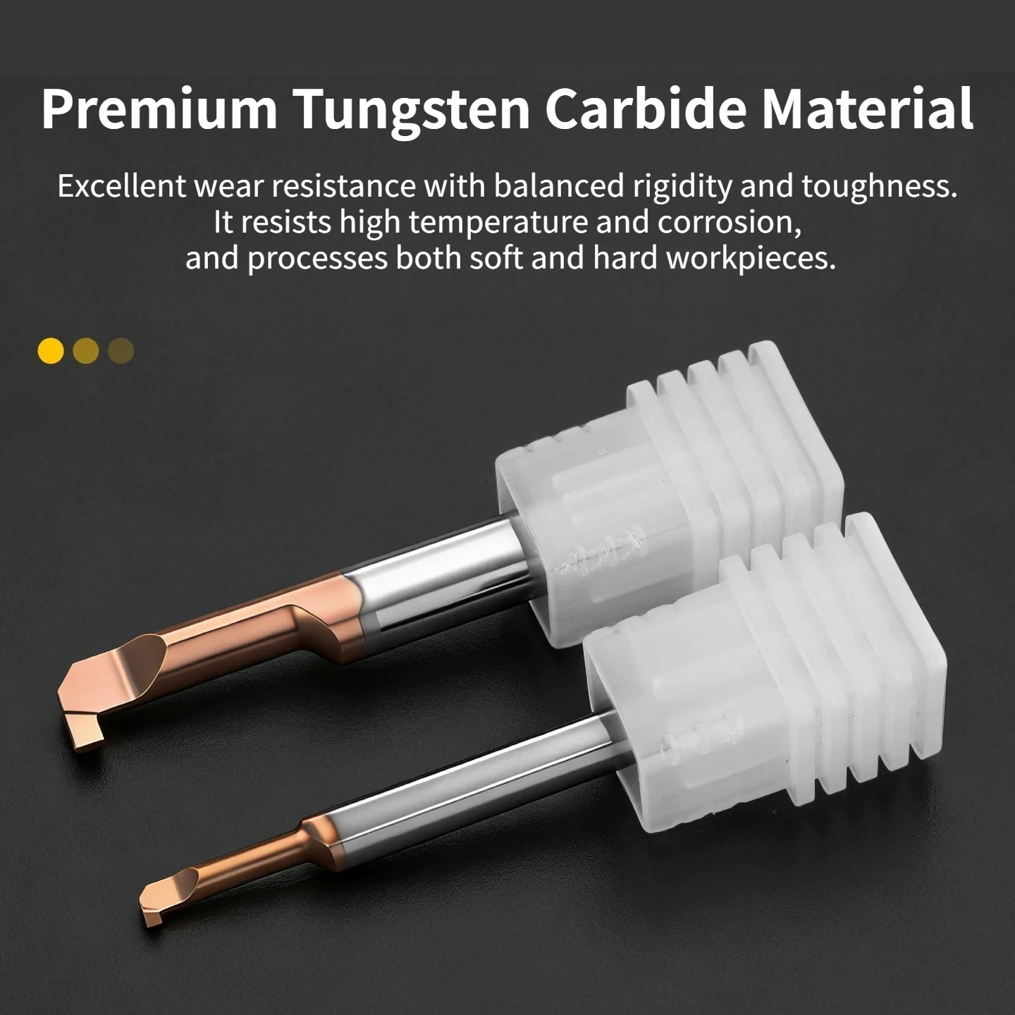 MGR small hole Grooving Knife MGR3 MGR4 MGR5 MGR6 MGR8 B0.7 B1.0 B1.5 B2.0 B2.5 L10 L15 L22 L32 Carbide Grooving Tool Boring Bar