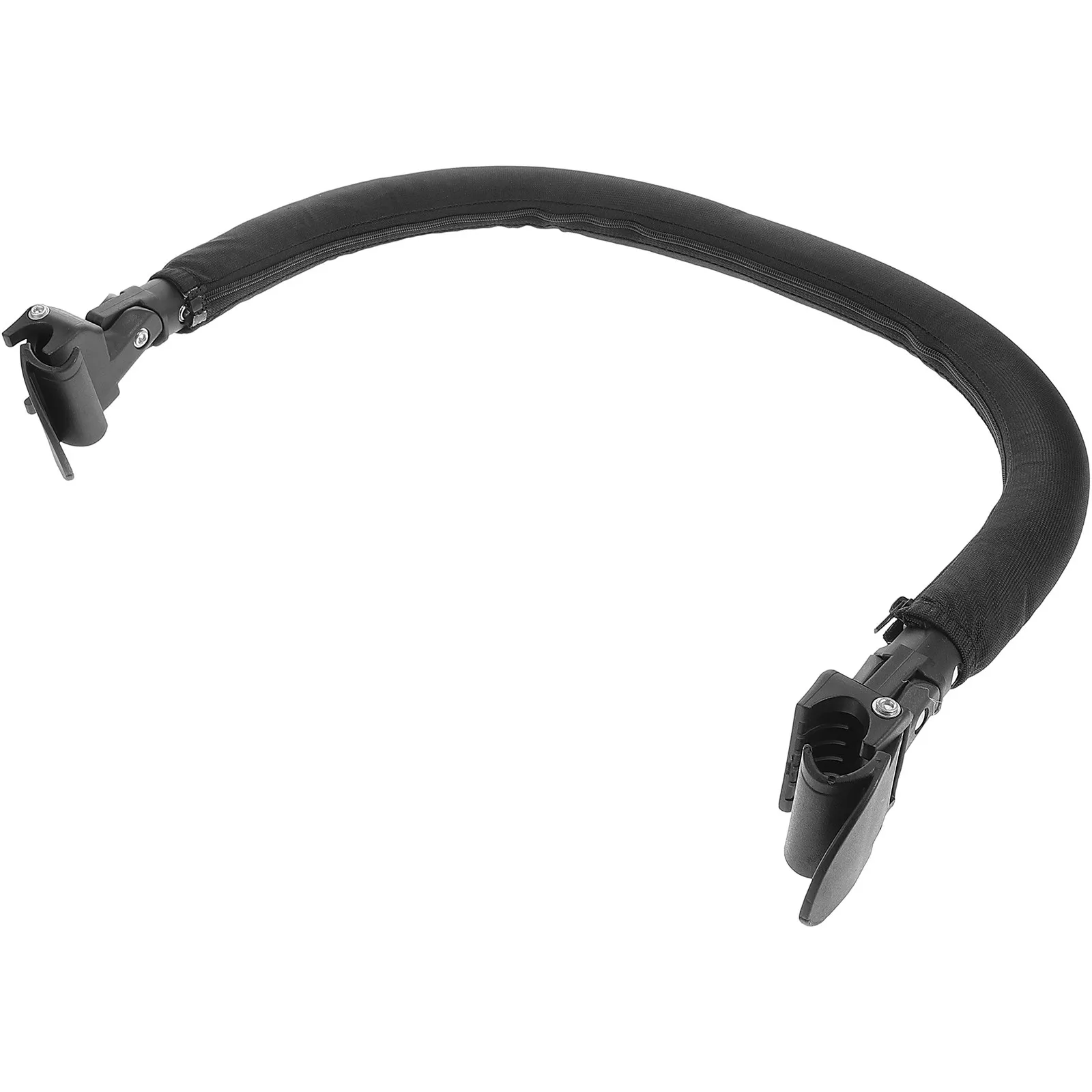 barra-transversal-universal-para-el-reposabrazos-del-cochecito-de-bebe-accesorio-de-alta-resistencia-con-nucleo-de-metal-y-empunadura-de-esponja-suave-facil-de-instalar-apta-para-bebes